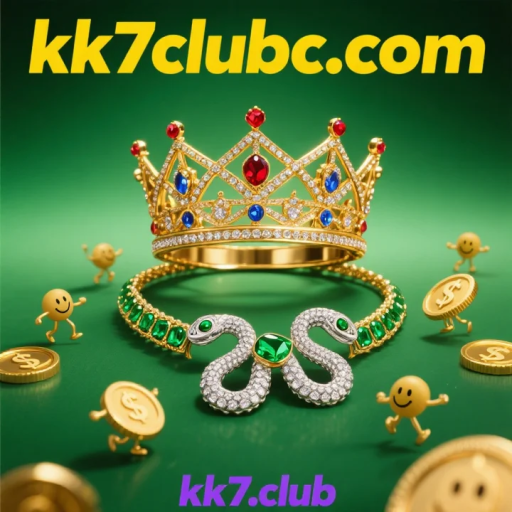 kk7.club